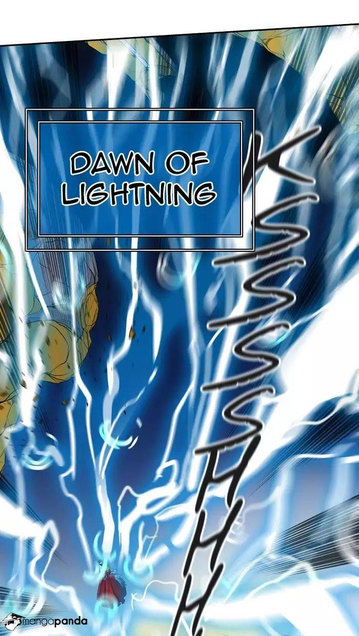Tower of God Chapter 386 image 086